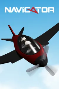 Navigator